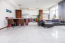 For sale:  4-room apartment - Jelgavas iela 63 str., Riga (4803-588) | Dom2000.com #30434557