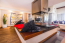 For sale:  4-room apartment - Jelgavas iela 63 str., Riga (4803-588) | Dom2000.com #30434558