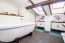 For sale:  4-room apartment - Jelgavas iela 63 str., Riga (4803-588) | Dom2000.com #30434563