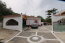 For sale:  home - Kerkyra (Corfu island) (5040-588) | Dom2000.com #32402474