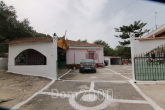 For sale:  home - Kerkyra (Corfu island) (5040-588) | Dom2000.com