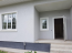 For sale:  home - Стеценко ул., Nivki (5152-588) | Dom2000.com #33248947