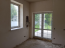 For sale:  home - Стеценко ул., Nivki (5152-588) | Dom2000.com #33248948