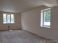 For sale:  home - Стеценко ул., Nivki (5152-588) | Dom2000.com #33248949