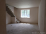 For sale:  home - Стеценко ул., Nivki (5152-588) | Dom2000.com #33248950