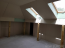 For sale:  home - Стеценко ул., Nivki (5152-588) | Dom2000.com #33248952