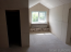 For sale:  home - Стеценко ул., Nivki (5152-588) | Dom2000.com #33248953