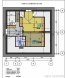 For sale:  home - Стеценко ул., Nivki (5152-588) | Dom2000.com #33362203
