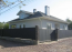 For sale:  home - Стеценко ул., Nivki (5152-588) | Dom2000.com #33793782