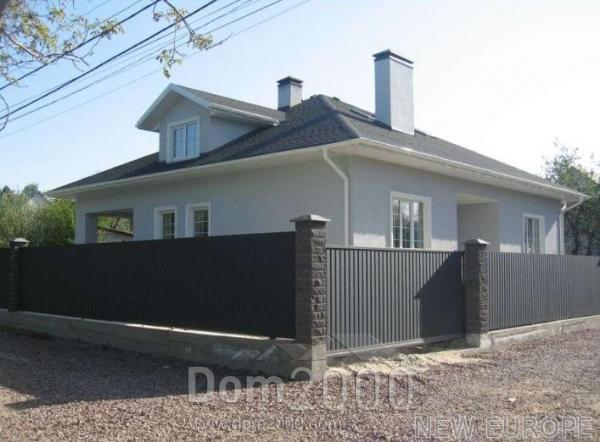 Продам дом - Стеценко ул., Нивки (5152-588) | Dom2000.com