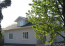For sale:  home - Стеценко ул., Nivki (5152-588) | Dom2000.com #33793783
