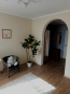 For sale:  home - Крюкова str., Dnipropetrovsk city (5611-588) | Dom2000.com #36717880