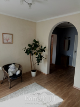 For sale:  home - Крюкова str., Dnipropetrovsk city (5611-588) | Dom2000.com