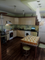 For sale:  home - Крюкова str., Dnipropetrovsk city (5611-588) | Dom2000.com #36717881
