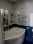 For sale:  home - Крюкова str., Dnipropetrovsk city (5611-588) | Dom2000.com #36717882
