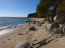 For sale:  land - Sithonia (6053-588) | Dom2000.com #39879932