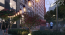 For sale:  1-room apartment in the new building - Антоновича ул., Golosiyivskiy (tsentr) (6199-588) | Dom2000.com #42674198