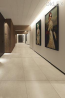 For sale:  1-room apartment in the new building - Антоновича ул., Golosiyivskiy (tsentr) (6199-588) | Dom2000.com #42674200