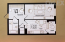 For sale:  1-room apartment in the new building - Антоновича ул., Golosiyivskiy (tsentr) (6199-588) | Dom2000.com #42674201