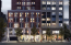 For sale:  1-room apartment in the new building - Антоновича ул., Golosiyivskiy (tsentr) (6199-588) | Dom2000.com #42674202