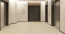 For sale:  1-room apartment in the new building - Антоновича ул., Golosiyivskiy (tsentr) (6199-588) | Dom2000.com #42674203