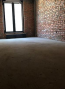 For sale:  1-room apartment in the new building - Антоновича ул., Golosiyivskiy (tsentr) (6199-588) | Dom2000.com #42674204