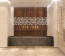 For sale:  1-room apartment in the new building - Антоновича ул., Golosiyivskiy (tsentr) (6199-588) | Dom2000.com #42674205