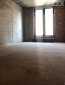 For sale:  1-room apartment in the new building - Антоновича ул., Golosiyivskiy (tsentr) (6199-588) | Dom2000.com #42674206