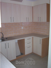 For sale:  3-room apartment - Athens (6423-588) | Dom2000.com