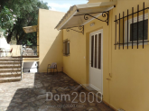 Продам трехкомнатную квартиру - Керкира (Корфу) (6483-588) | Dom2000.com