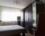 Lease 3-room apartment - Nova Darnitsya (6718-588) | Dom2000.com #44525006