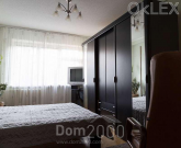 Lease 3-room apartment - Nova Darnitsya (6718-588) | Dom2000.com