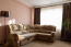 Lease 3-room apartment - Nova Darnitsya (6718-588) | Dom2000.com #44525007