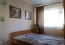 Lease 3-room apartment - Nova Darnitsya (6718-588) | Dom2000.com #44525008