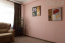 Lease 3-room apartment - Nova Darnitsya (6718-588) | Dom2000.com #44525009