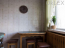 Lease 3-room apartment - Nova Darnitsya (6718-588) | Dom2000.com #44525010