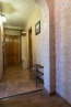 Lease 3-room apartment - Nova Darnitsya (6718-588) | Dom2000.com #44525011