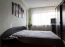 Lease 3-room apartment - Nova Darnitsya (6718-588) | Dom2000.com #44525012