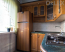 Lease 3-room apartment - Nova Darnitsya (6718-588) | Dom2000.com #44525013