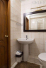 Lease 3-room apartment - Nova Darnitsya (6718-588) | Dom2000.com #44525014