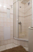 Lease 3-room apartment - Nova Darnitsya (6718-588) | Dom2000.com #44525016
