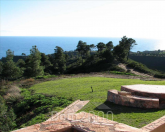 For sale:  home - Kassandra (7343-588) | Dom2000.com