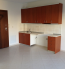 For sale:  1-room apartment - Chalkidiki (7679-588) | Dom2000.com #51380878