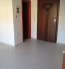 For sale:  1-room apartment - Chalkidiki (7679-588) | Dom2000.com #51380879