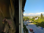 For sale:  3-room apartment - Thessaloniki (8028-588) | Dom2000.com #53897878
