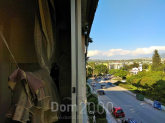 For sale:  3-room apartment - Thessaloniki (8028-588) | Dom2000.com