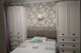 For sale:  3-room apartment - Энтузиастов ул., 11/1, Rusanivka (8513-588) | Dom2000.com