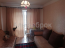 For sale:  3-room apartment - Луценко Дмитрия ул., 5, Teremki-2 (9009-588) | Dom2000.com #61308402