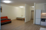Lease 1-room apartment in the new building - Герцена, 35, Shevchenkivskiy (9178-588) | Dom2000.com #62665368