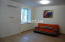 Lease 1-room apartment in the new building - Герцена, 35, Shevchenkivskiy (9178-588) | Dom2000.com #62665369